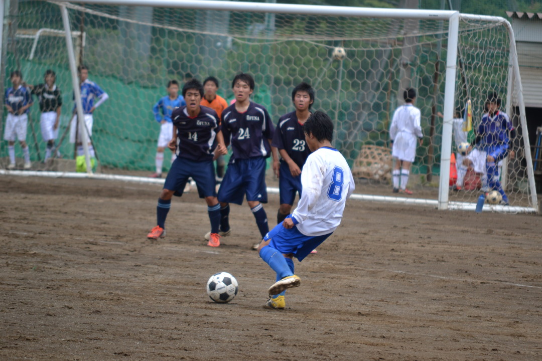 img0091.jpg