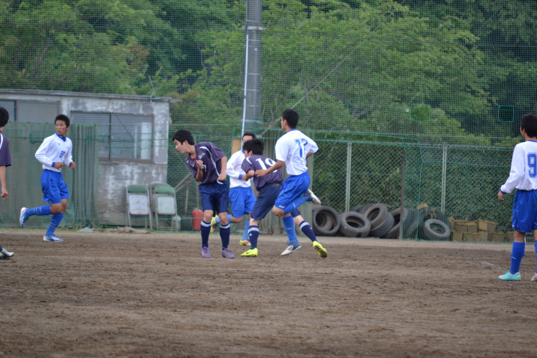 img0112.jpg