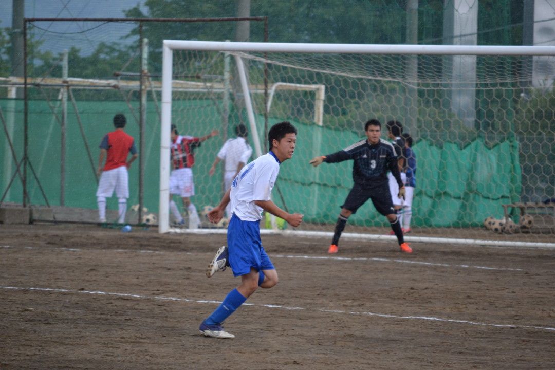 img0122.jpg
