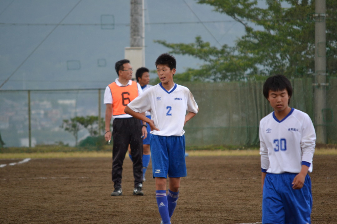 img0124.jpg