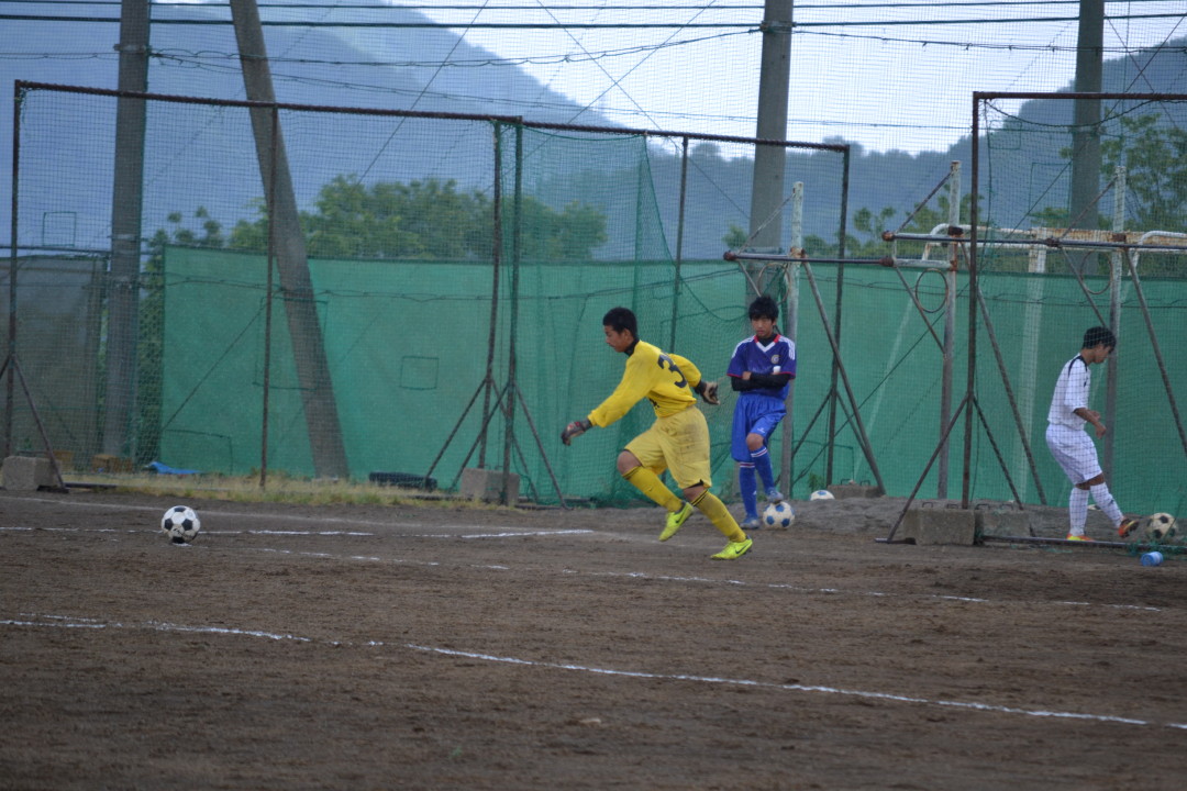 img0126.jpg