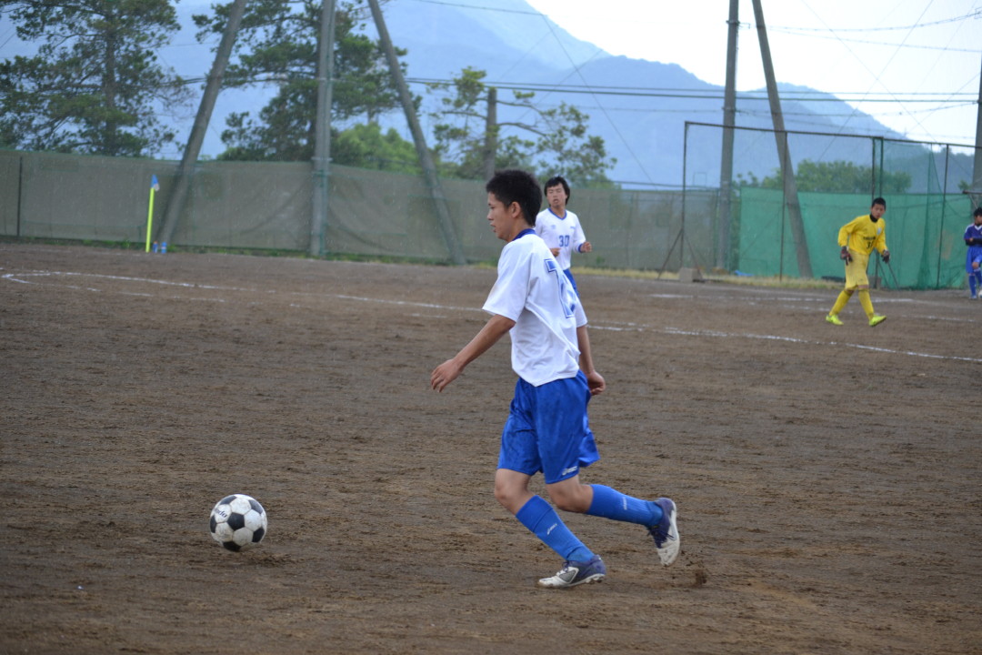 img0130.jpg