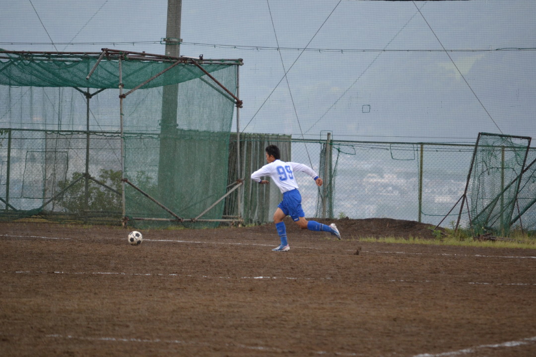 img0132.jpg