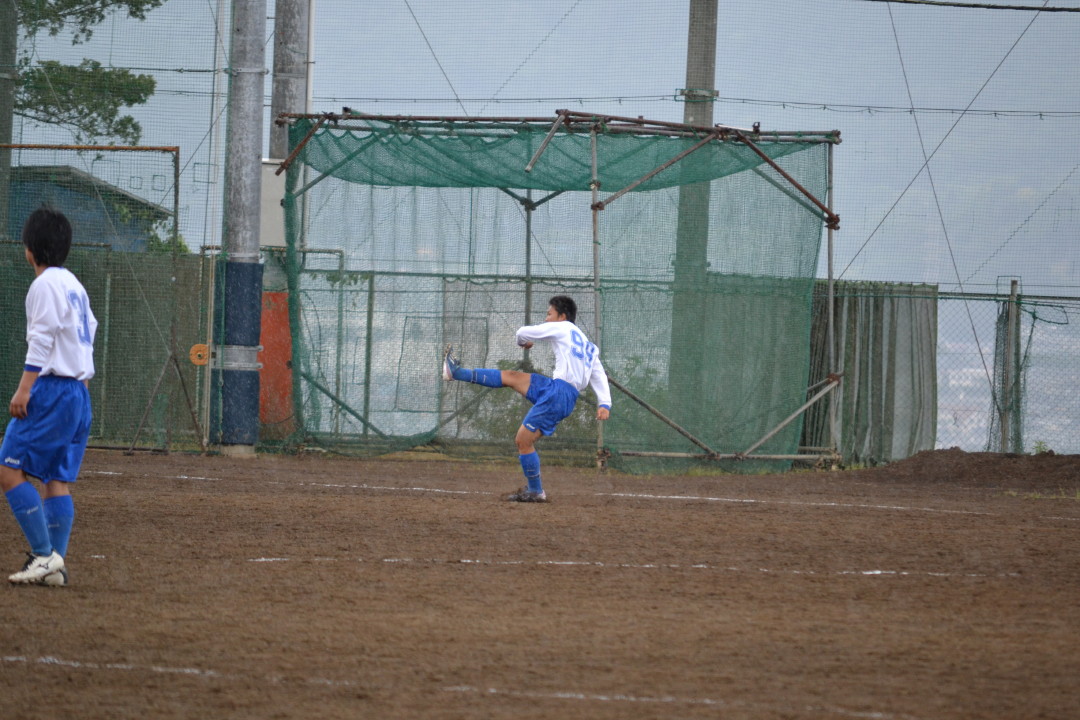 img0134.jpg