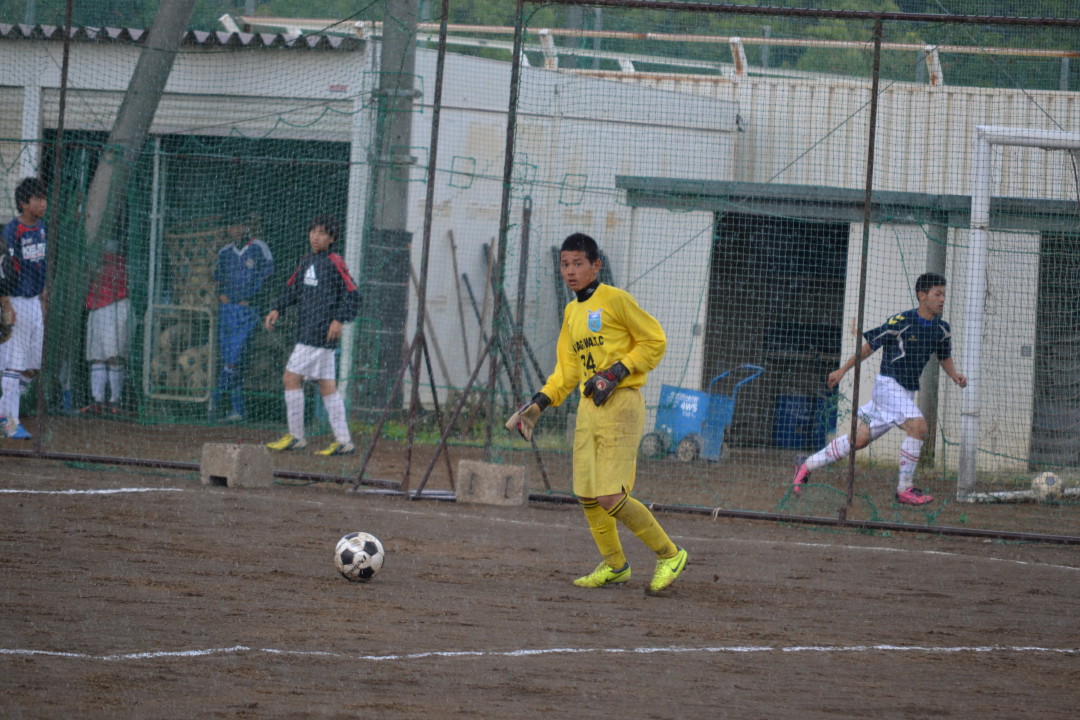 img0136.jpg