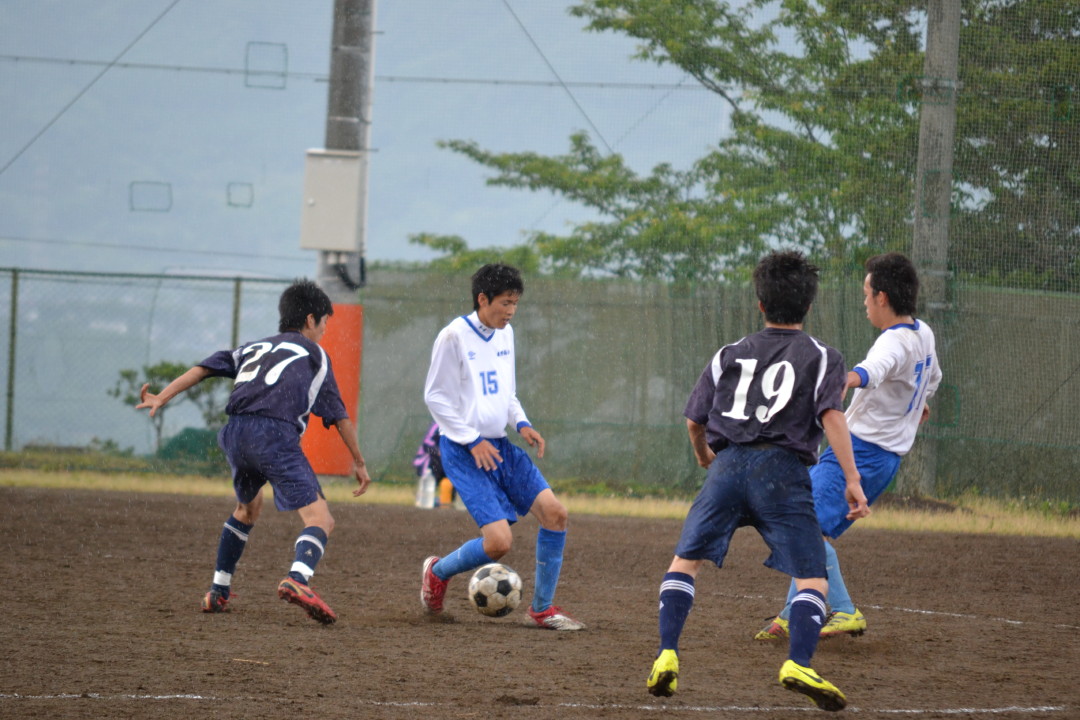 img0140.jpg
