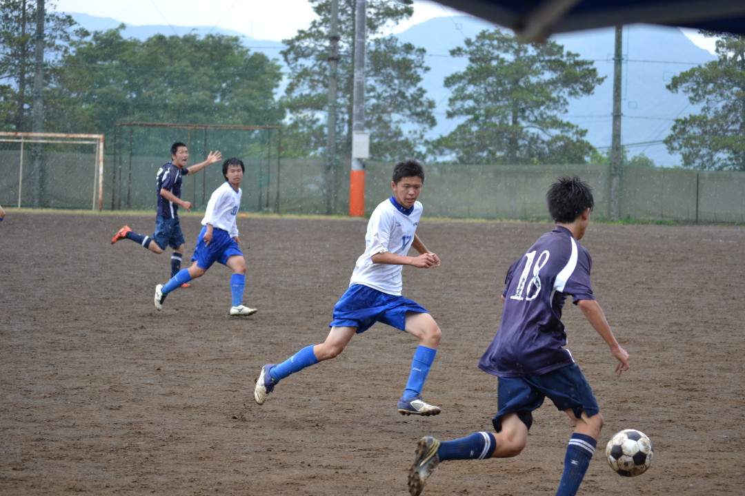 img0149.jpg