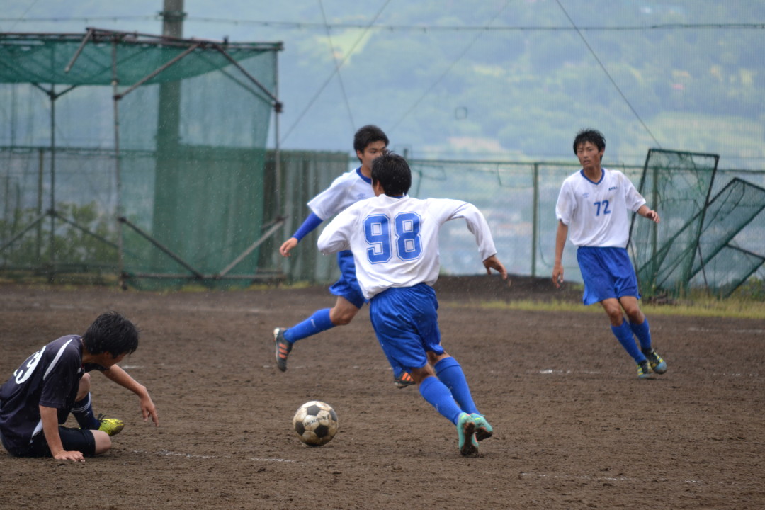 img0150.jpg