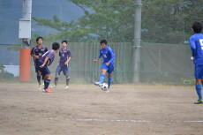 img0000.jpg