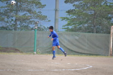 img0001.jpg