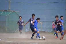 img0002.jpg