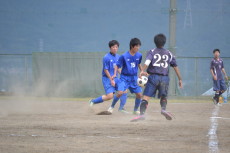 img0003.jpg
