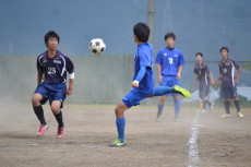 img0004.jpg