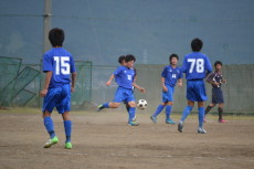 img0005.jpg