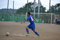 img0006.jpg