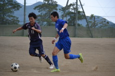 img0007.jpg