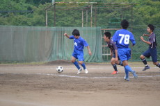 img0009.jpg