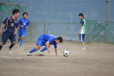 img0010.jpg