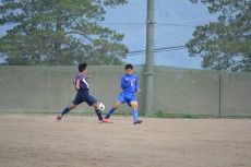 img0011.jpg