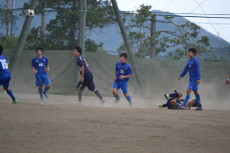 img0012.jpg