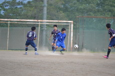 img0013.jpg
