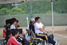 img0014.jpg
