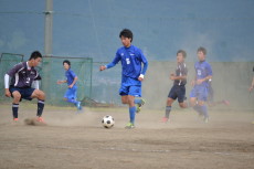 img0015.jpg