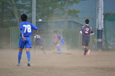 img0016.jpg