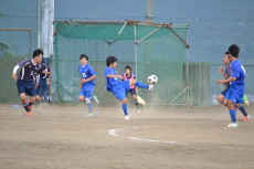 img0017.jpg