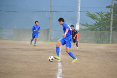 img0018.jpg