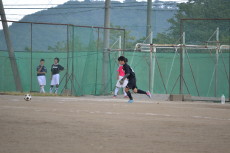 img0019.jpg