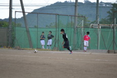 img0020.jpg