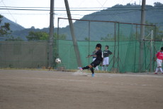 img0021.jpg
