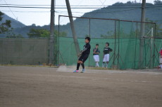img0022.jpg
