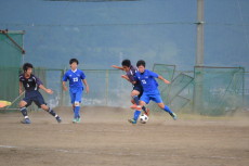 img0023.jpg