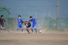 img0024.jpg