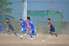 img0025.jpg