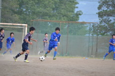 img0026.jpg