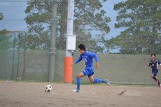 img0027.jpg