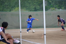 img0028.jpg