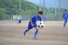 img0030.jpg