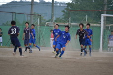 img0031.jpg