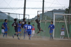 img0032.jpg
