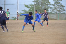 img0033.jpg