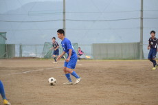 img0034.jpg