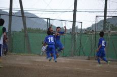 img0035.jpg