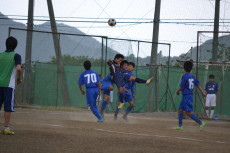 img0036.jpg