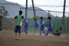 img0037.jpg