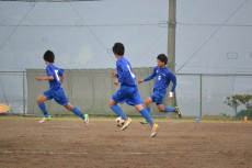 img0038.jpg