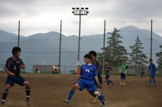 img0039.jpg